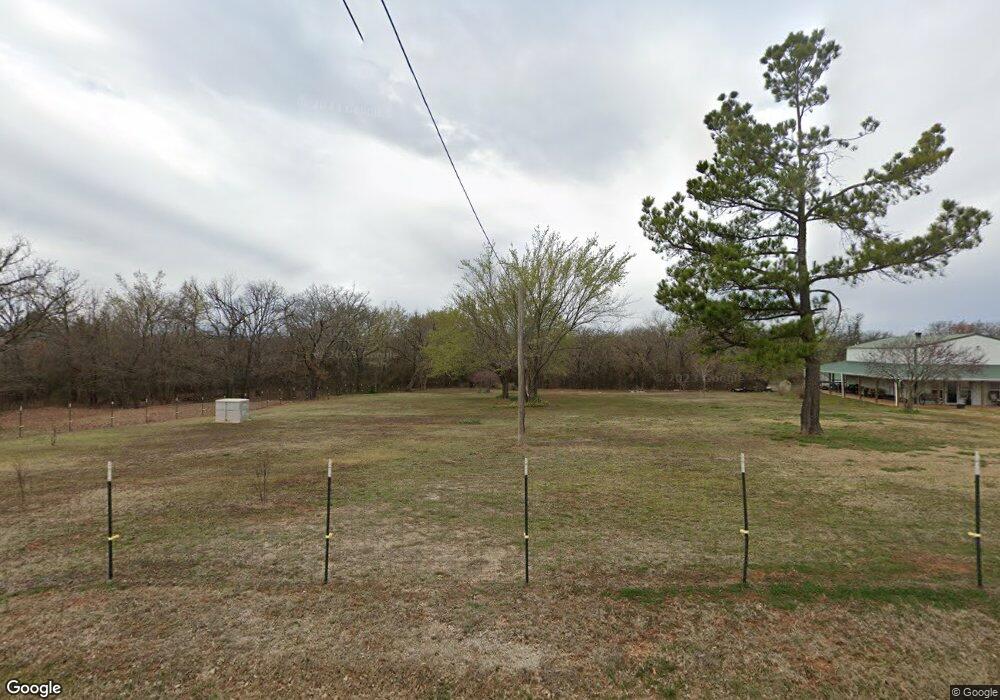 8 Angie Ln, Shawnee, OK 74801 - photo 1