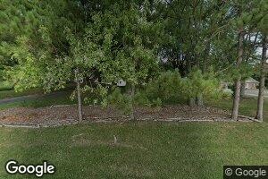 4194 Winchester Southern Rd, Canal Winchester, OH 43110