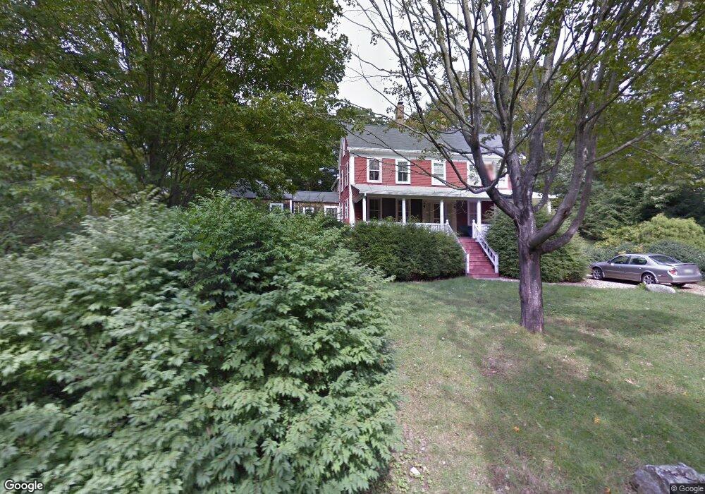 10 Sentry Hill Rd, York, ME 03909 - photo 1