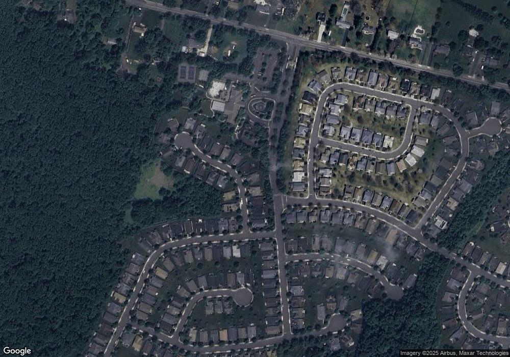 10 Garfield Ct, Columbus, NJ 08022 - photo 1