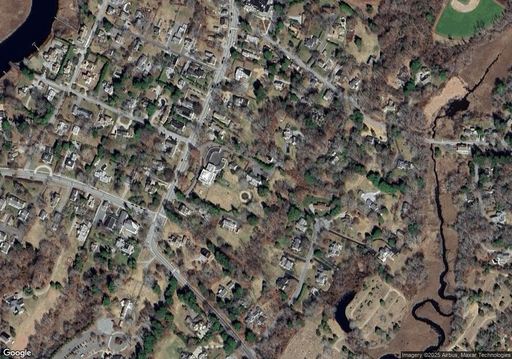 15 Lyme St unit C, Old Lyme, CT 06371 - photo 1