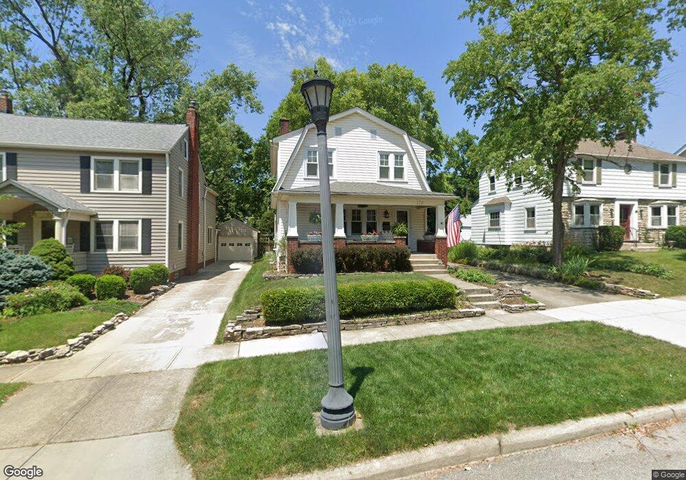 172 Richards Rd, Columbus, OH 43214 - photo 1