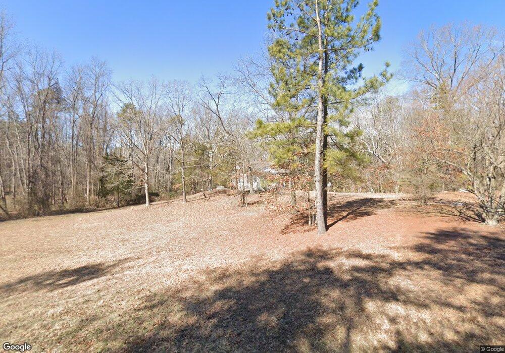 9329 Jericho Rd, Ruther Glen, VA 22546 - photo 1