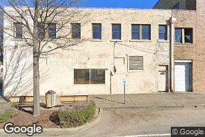 1100 Ford Ave, Birmingham, AL 35217