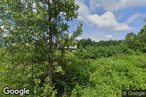 7117 N Bogardus Rd, Austin, IN 47102