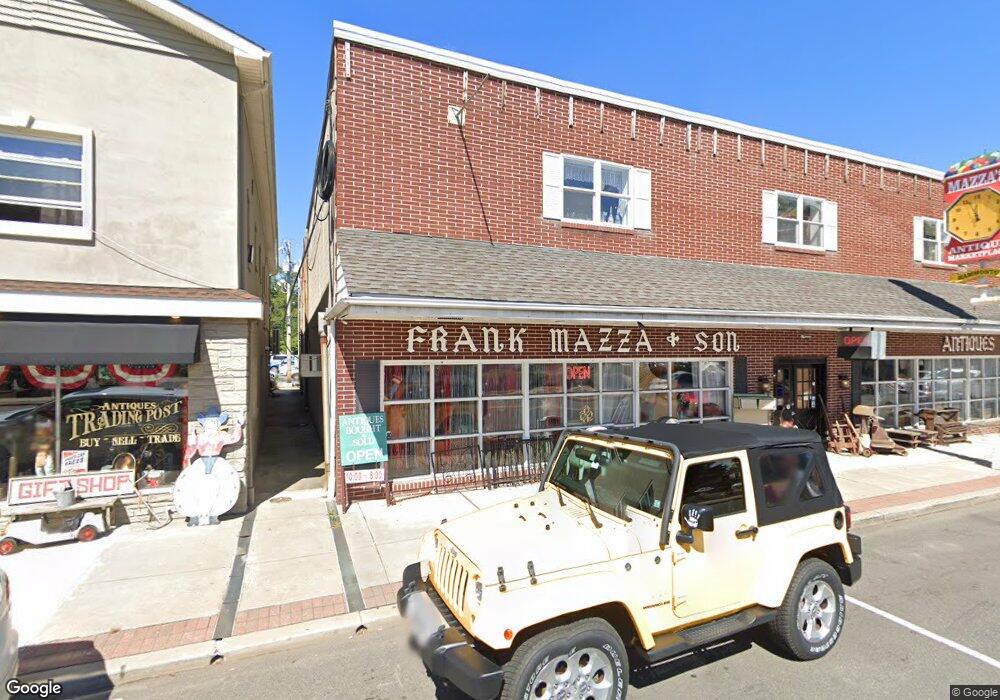 109 12th St, Hammonton, NJ 08037 - photo 1