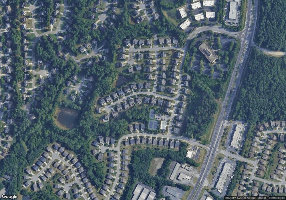 3715 Kentwood, Suwanee, GA 30024 - photo 1