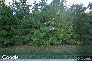 11657 S 700 E-90, Geneva, IN 46740