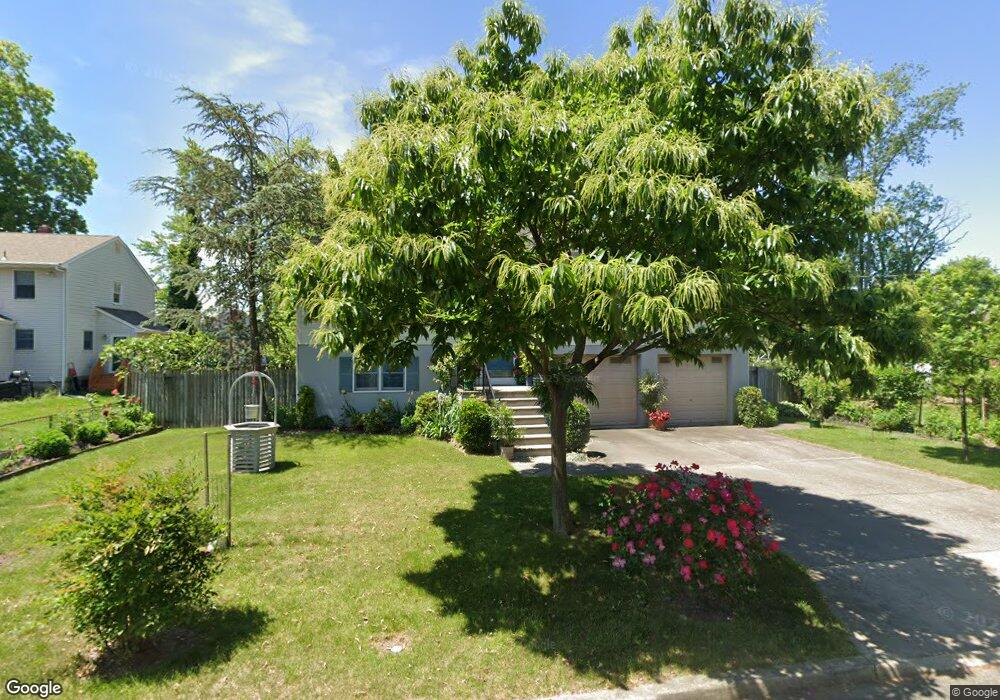 301 Central Ave, Laurel Springs, NJ 08021 - photo 1