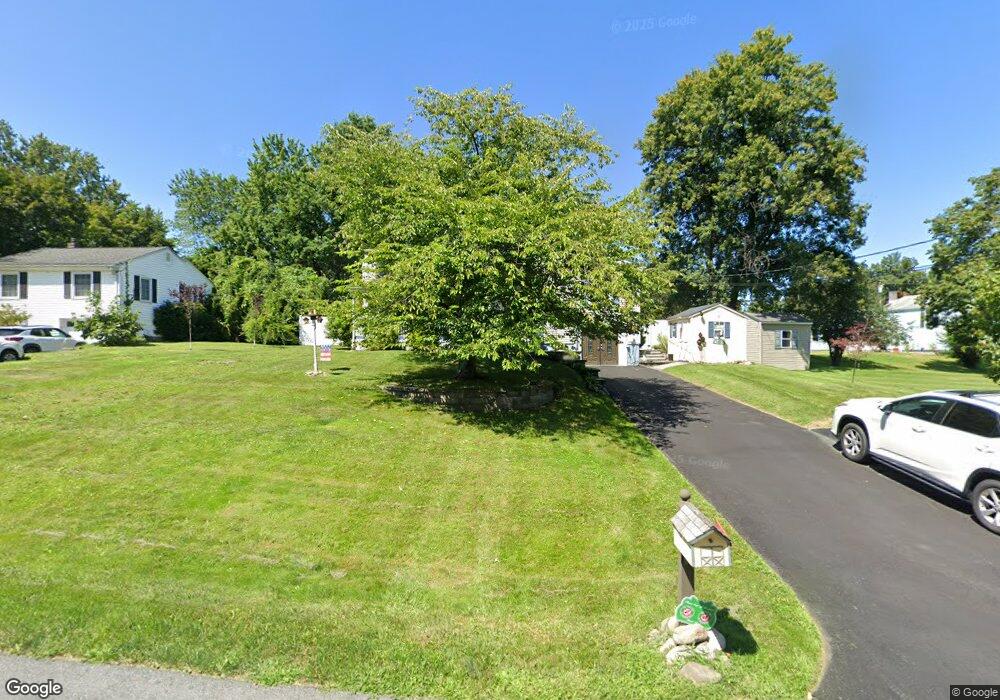 4 Claudia Ln, Poughkeepsie, NY 12603 - photo 1