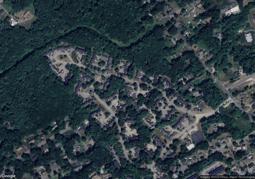 11 Iris Way unit 1, Haverhill, MA 01830 - photo 1