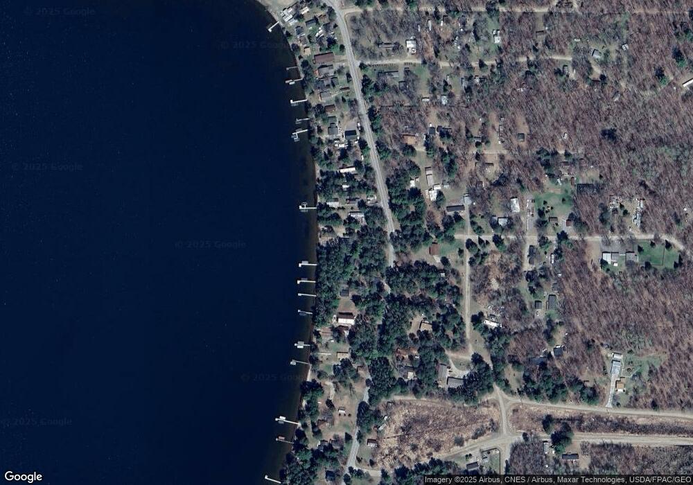 47593 188th Ave, McGregor, MN 55760 - photo 1