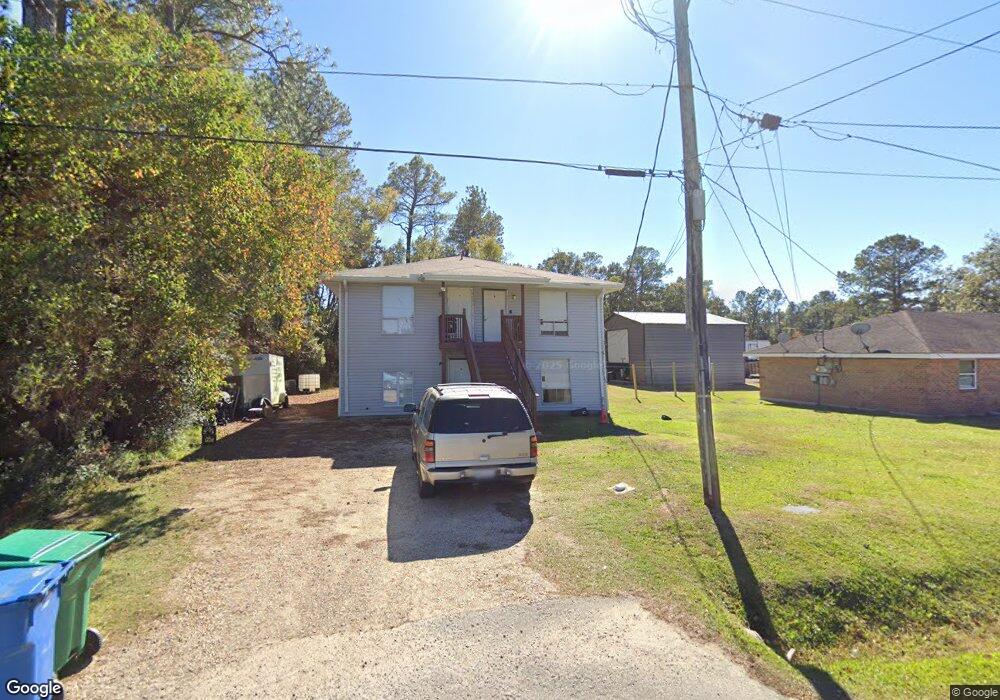 37152 W Hillcrest Dr, Slidell, LA 70460 - photo 1