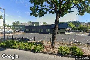 211 W 6th Ave, Eugene, OR 97401