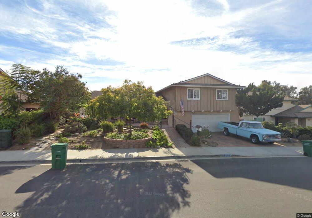 3145 Monroe St, Carlsbad, CA 92008 - photo 1