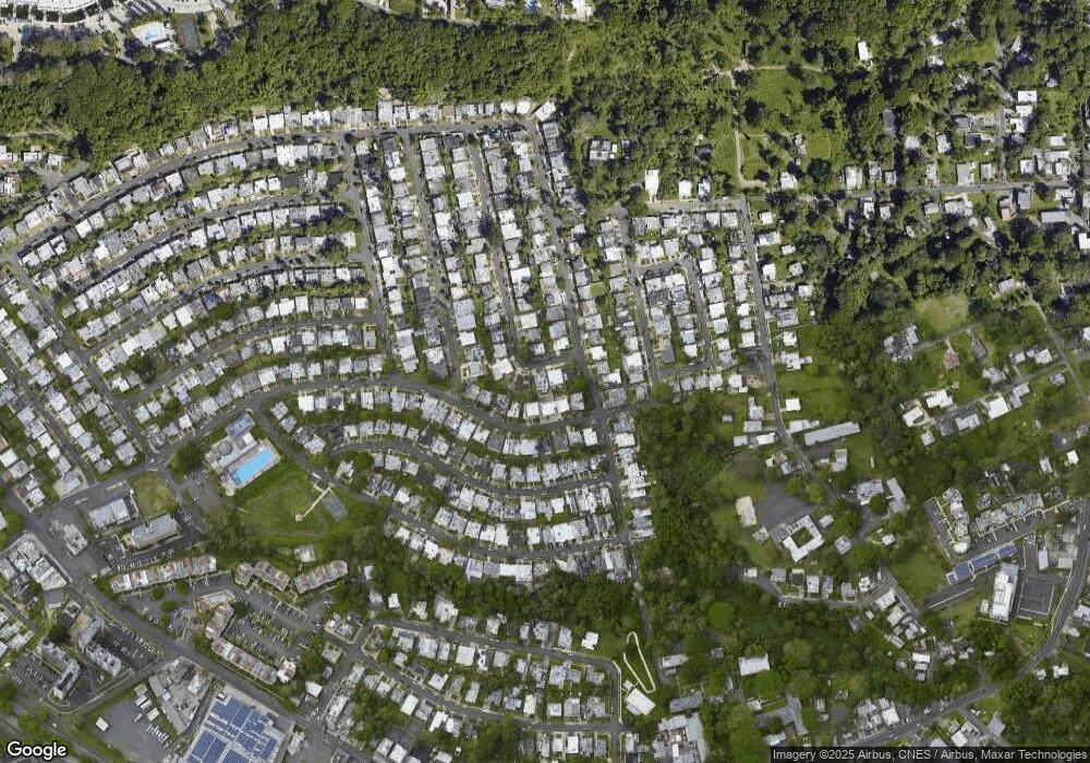 1332 Calle Camelia, Trujillo Alto, PR 00976 - photo 1