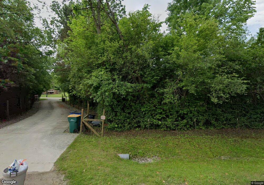 4064 E Coldwater Rd, Flint, MI 48506 - photo 1