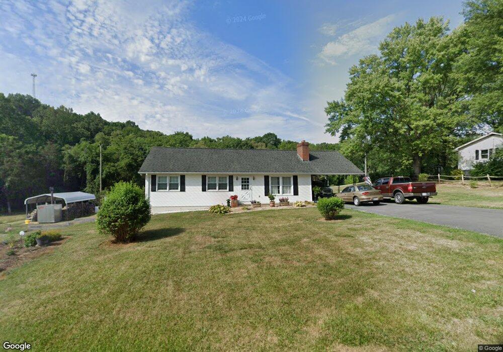 4779 Swover Creek Rd, Edinburg, VA 22824 - photo 1