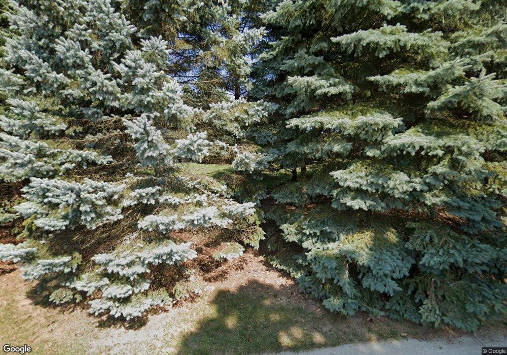 3100 Chestnut Run Dr, Bloomfield Hills, MI 48302 - photo 1