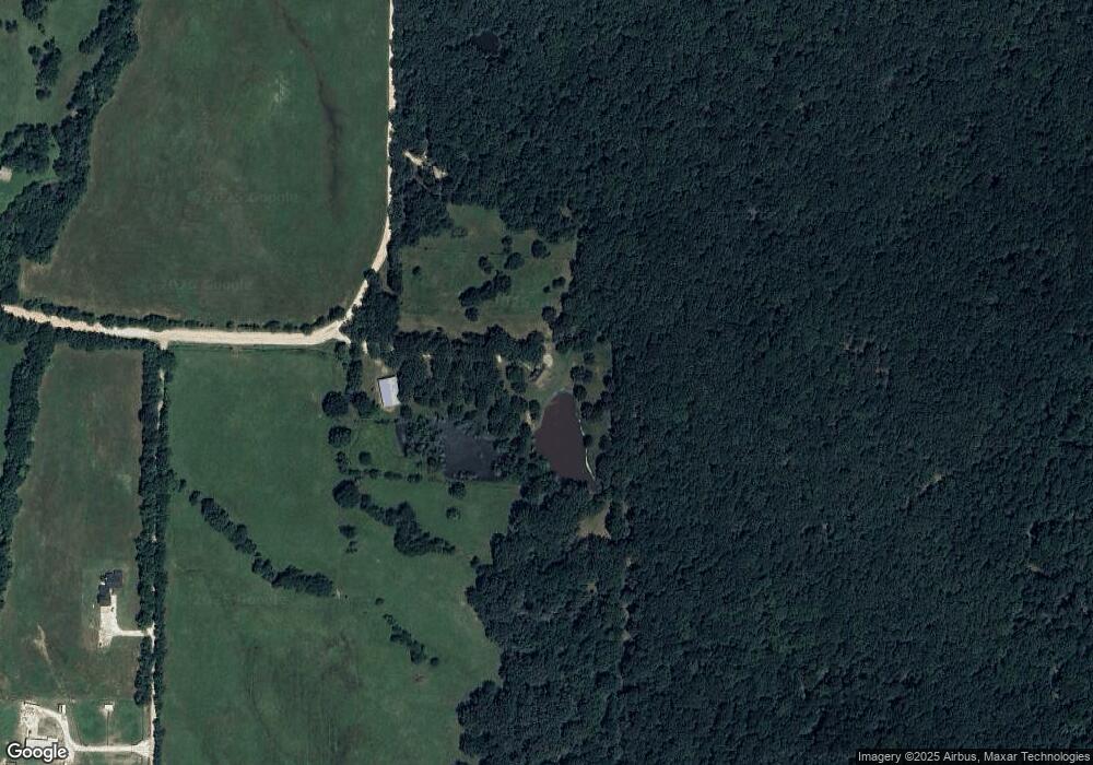 12687 Butler Rd, Prairie Grove, AR 72753 - photo 1