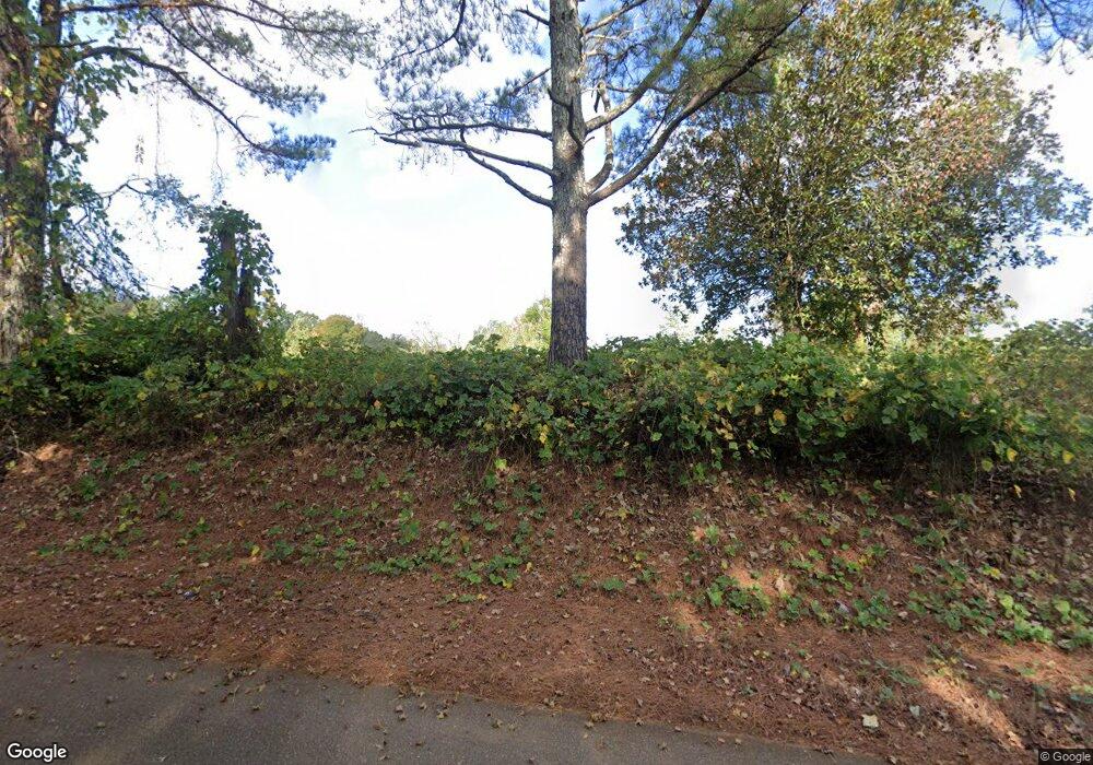 200 County Road 271, Oxford, MS 38655 - photo 1