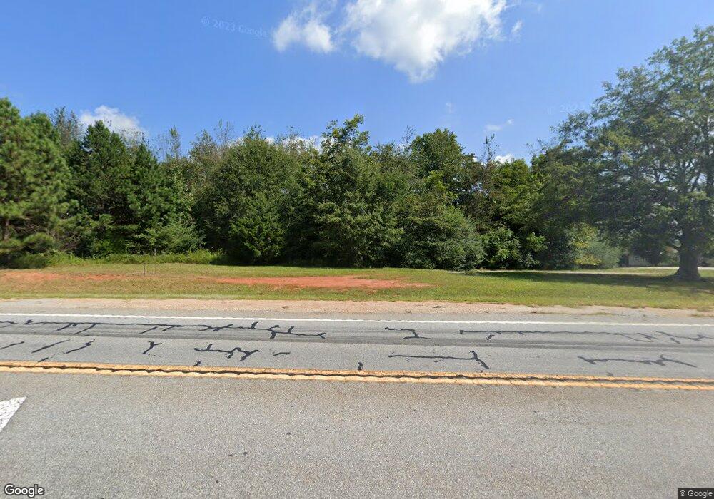 5002 Mount Vernon Rd, Gainesville, GA 30506 - photo 1