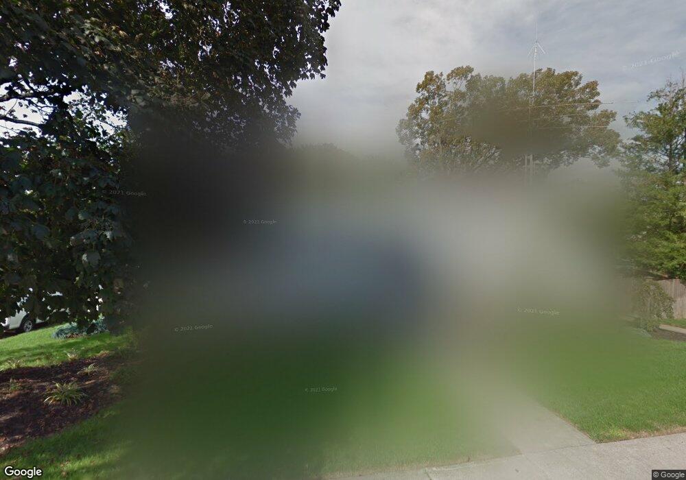 2453 Cranston St, Cranston, RI 02920 - photo 1