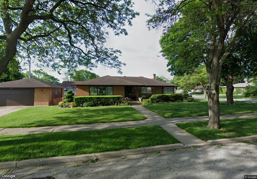 2331 W Atlantic Ave, Waukegan, IL 60085 - photo 1