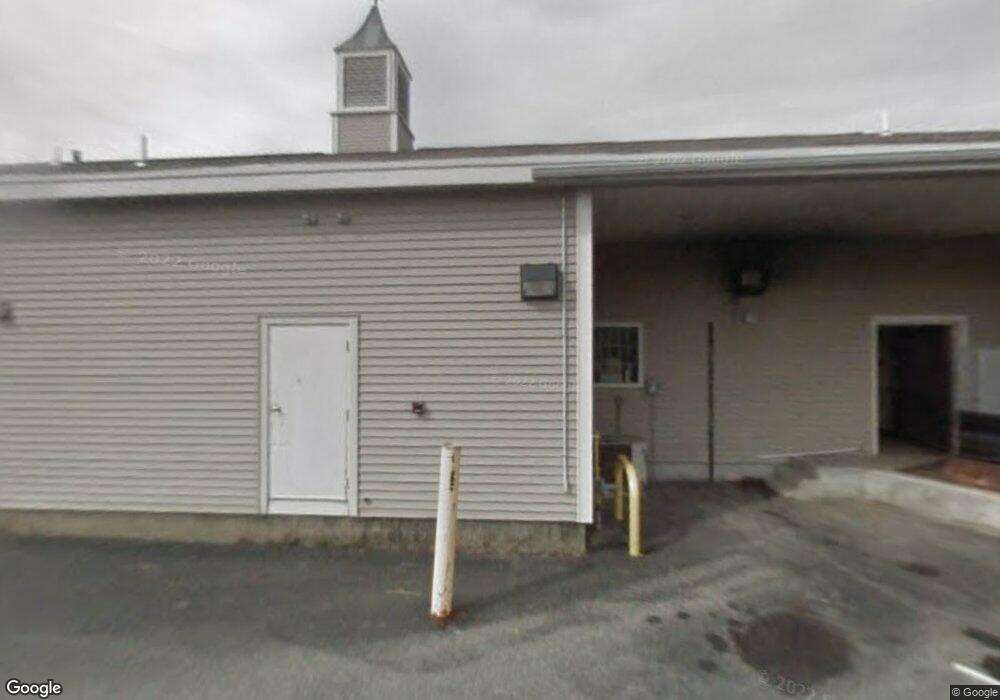 7 Marlborough Rd unit 8, Troy, NH 03465 - photo 1