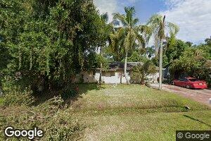 6304 Demery Cir, Fort Myers, FL 33916