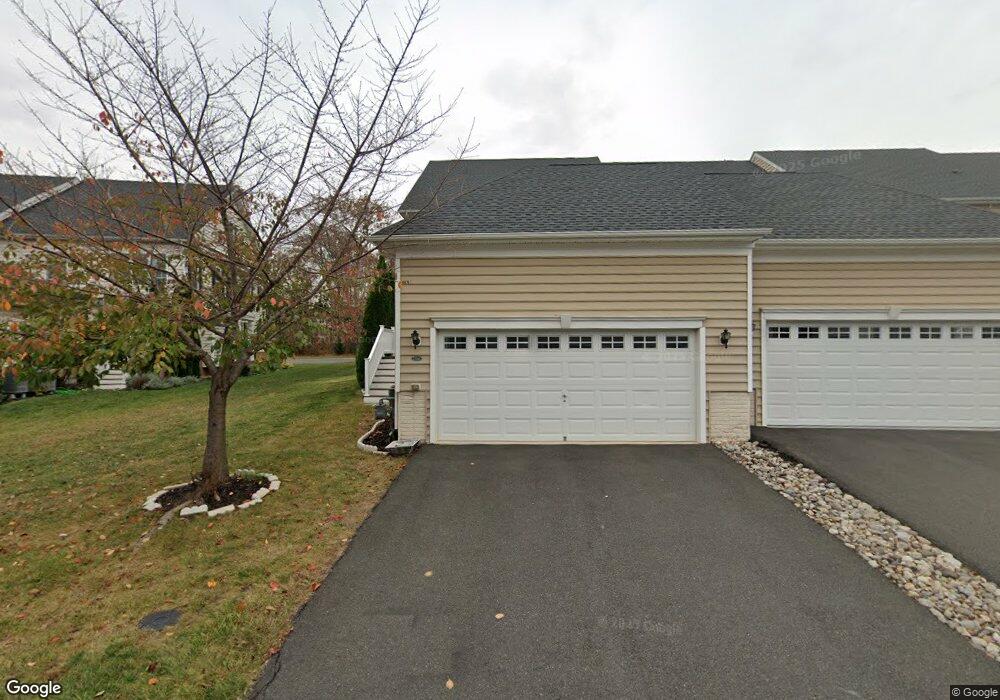 23248 Evergreen Ridge Dr, Ashburn, VA 20148 - photo 1