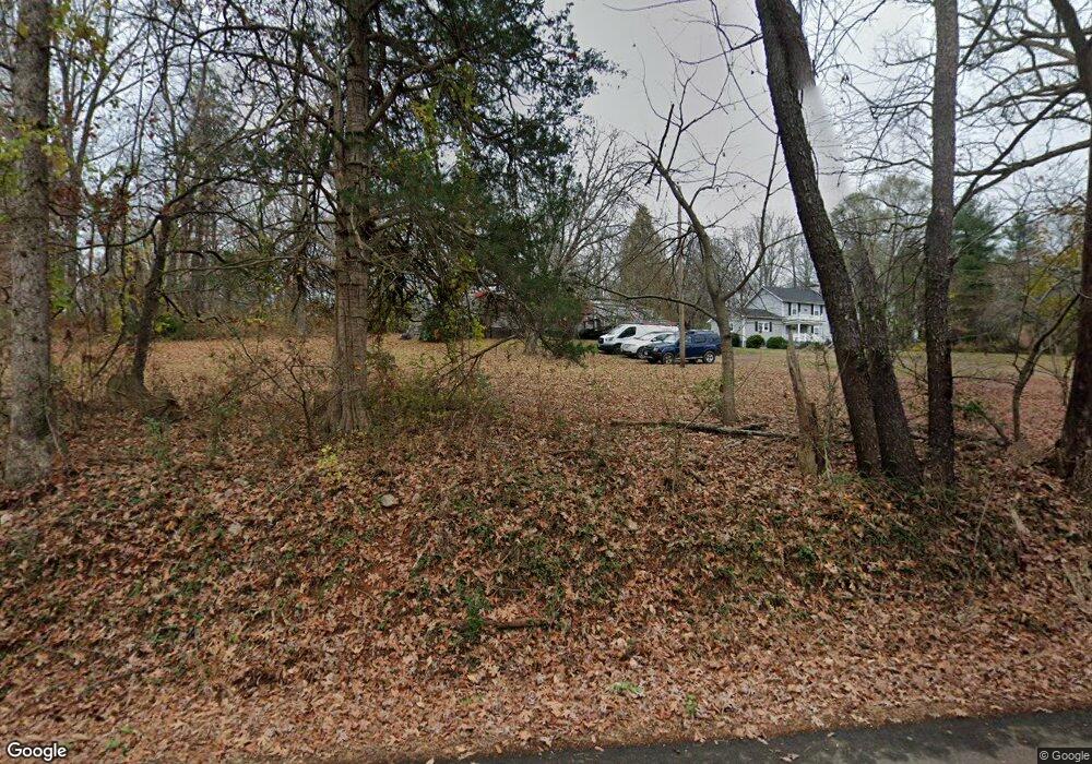 1206 Twymans Mill Rd, Madison, VA 22727 - photo 1