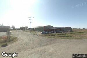 12 6th St SW, Harlem, MT 59526