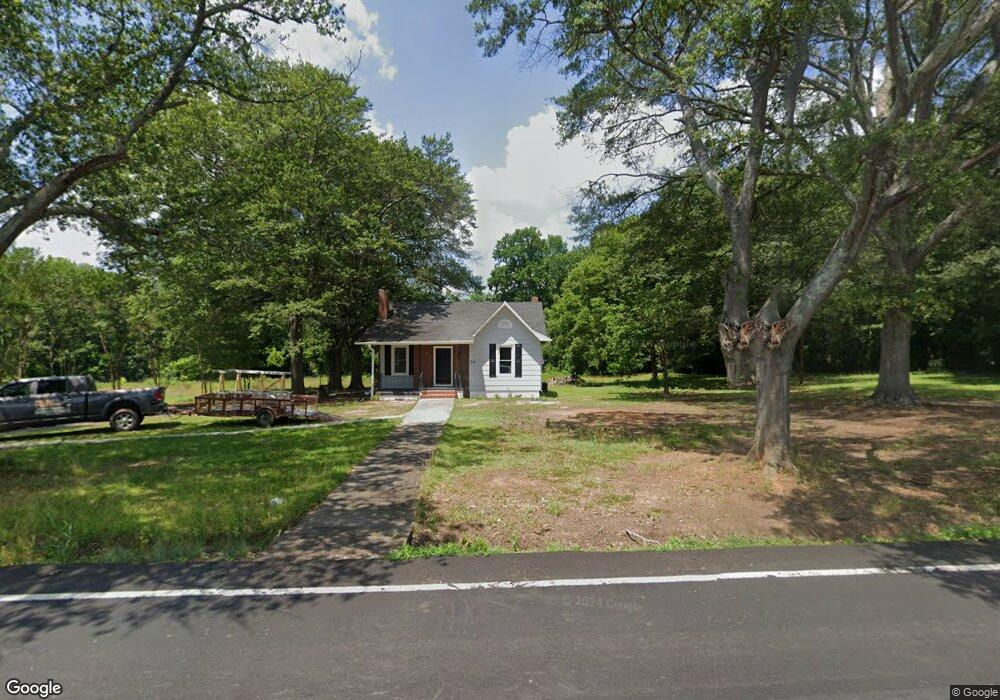 70 Blackstock Rd, Inman, SC 29349 - photo 1