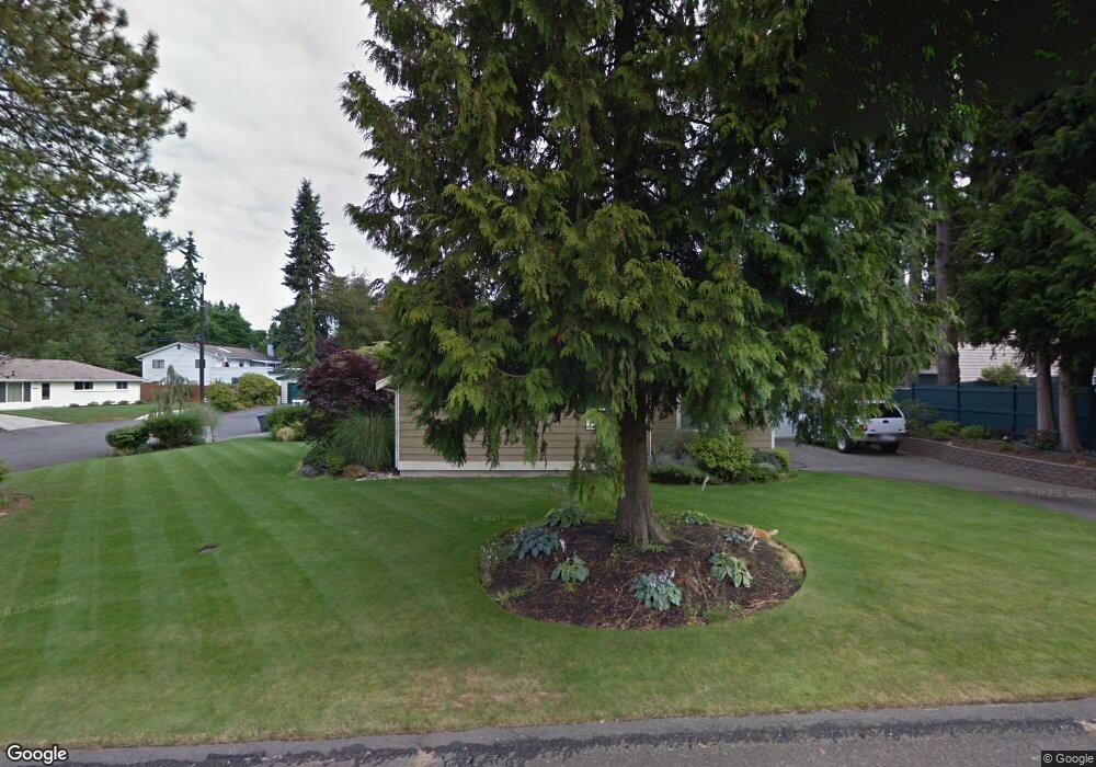 7831 192nd Place SW, Edmonds, WA 98026 - photo 1