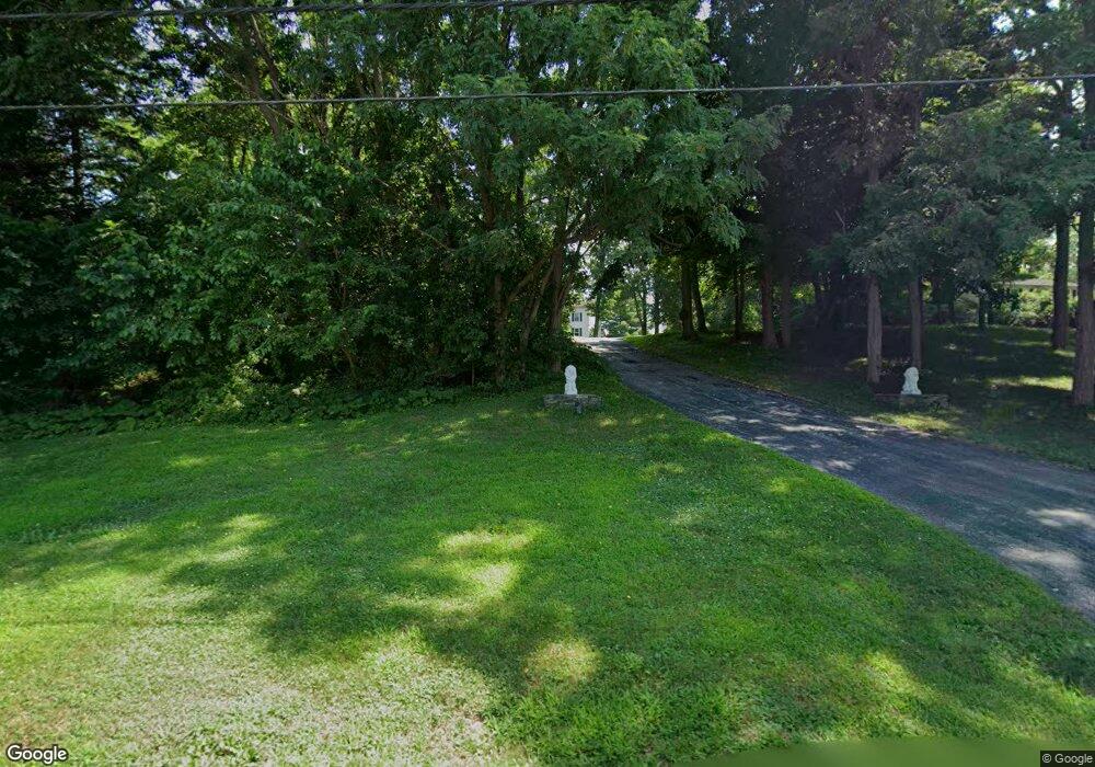 6 Counrty Club, East Fishkill, NY 12533 - photo 1