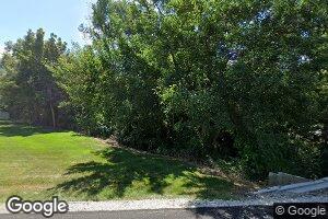 16636 Antwerp Rd, Harlan, IN 46743