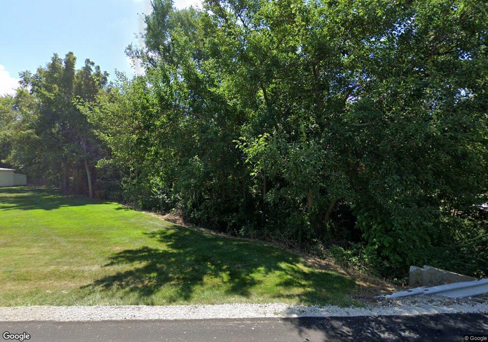 16636 Antwerp Rd, Harlan, IN 46743 - photo 1