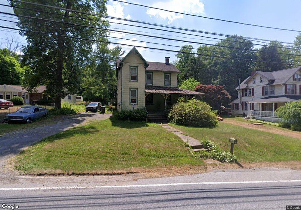 2020 Creek Rd, Glenmoore, PA 19343 - photo 1