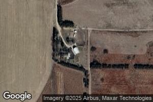 552 22 1/2 Rd, Naponee, NE 68960