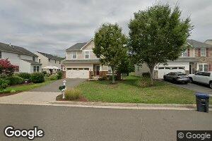 3309 Boathouse Rd, Warrenton, VA 20187