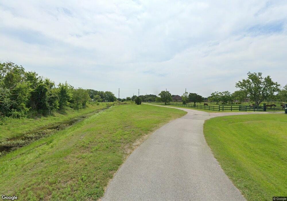 0 Schulte Ln unit 77128429, Friendswood, TX 77546 - photo 1