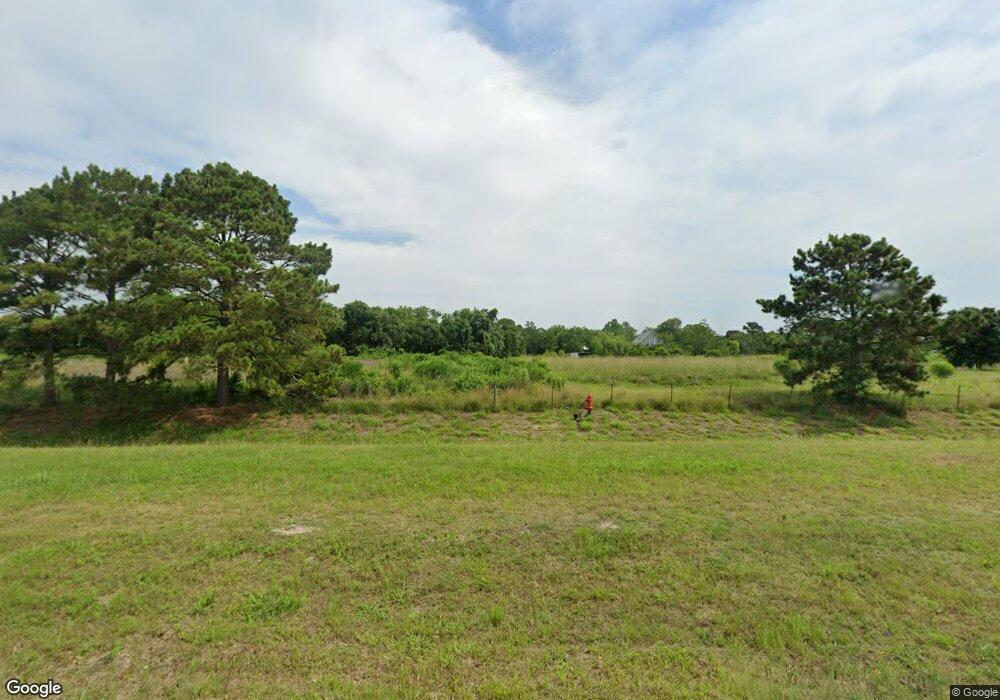 1903 Schulte Ln, Friendswood, TX 77546 - photo 1