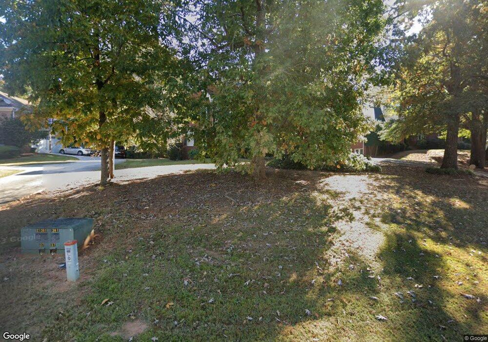 1230 Oxford Dr SE unit 14, Conyers, GA 30013 - photo 1