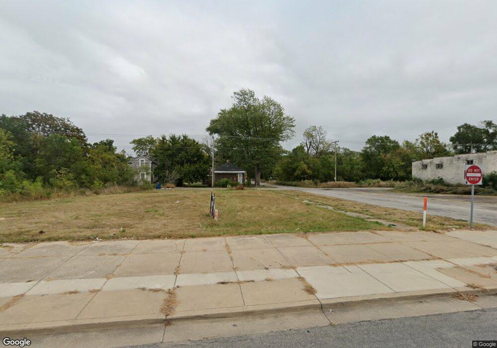 4393 Broadway, Gary, IN 46409 - photo 1