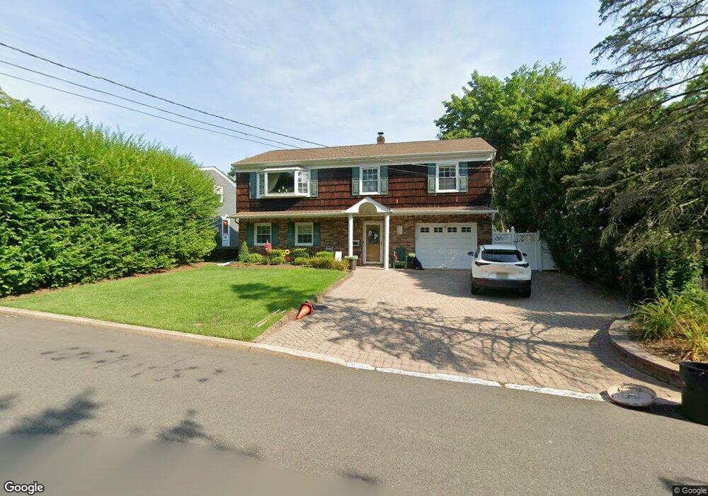 6 Macbeth Ct, Waldwick, NJ 07463 - photo 1