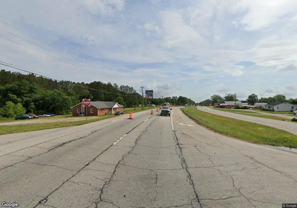 0 Sage Hill Dr unit 8598753, Carrollton, GA 30116 - photo 1