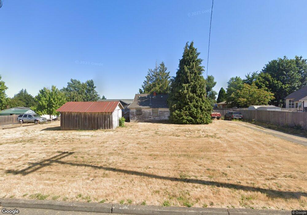 103 Toliver Rd, Molalla, OR 97038 - photo 1