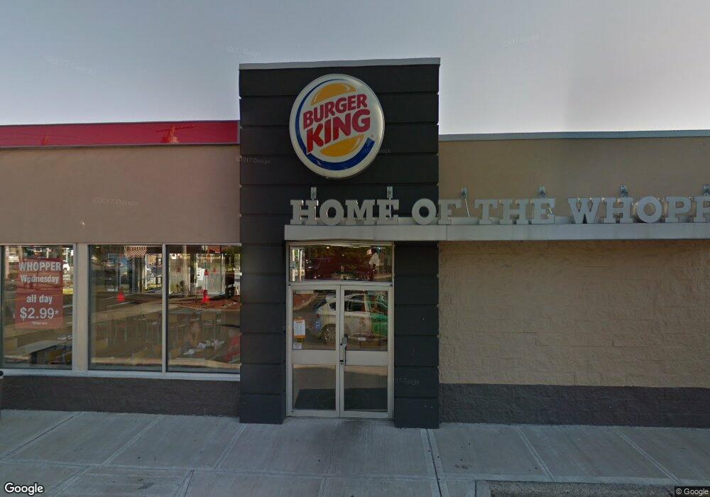 950 Jewett Ave, Staten Island, NY 10314 - photo 1