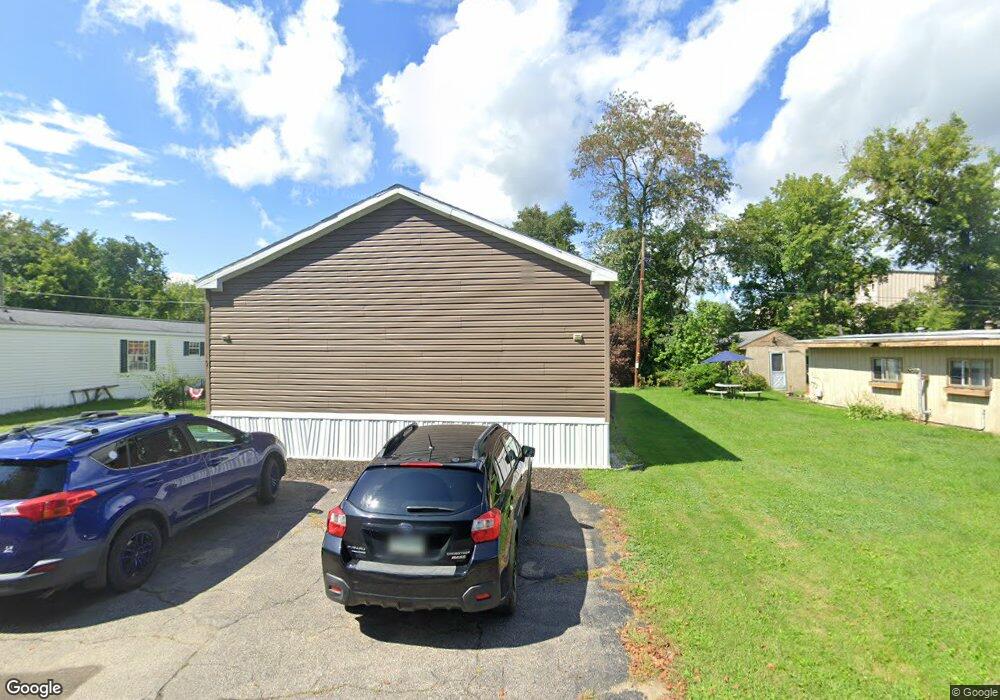 9 Longmeadow Dr, Concord, NH 03301 - photo 1